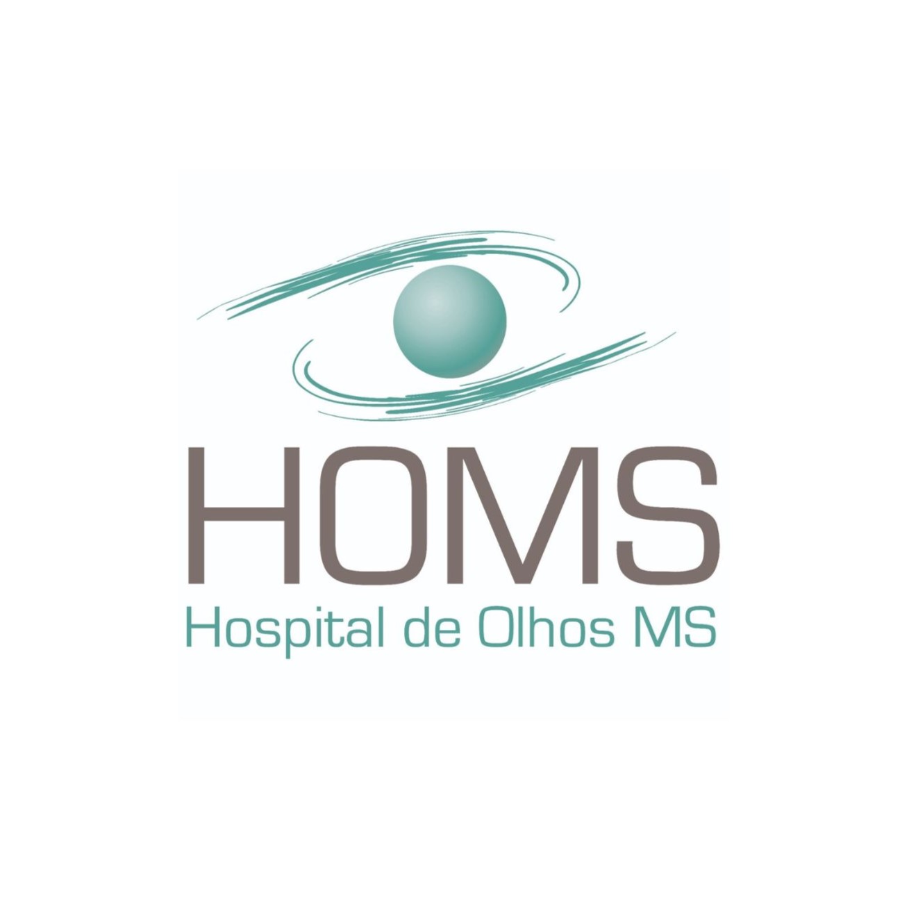 HOMS