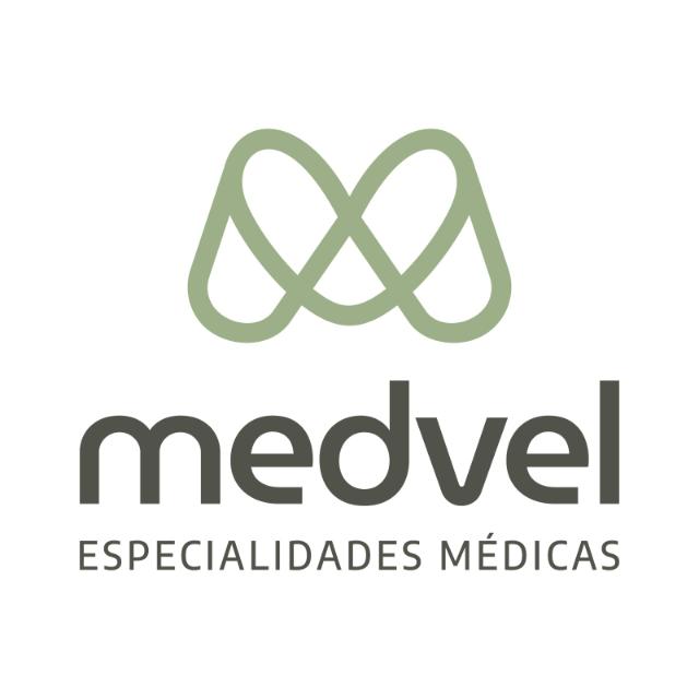 MEDVEL - Especialidades Médicas e Diagnósticos